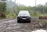 Subaru Forester e-Boxer: Nový, lepší, a přece stále stejný