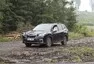 Subaru Forester e-Boxer: Nový, lepší, a přece stále stejný