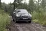 Subaru Forester e-Boxer: Nový, lepší, a přece stále stejný
