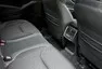 Subaru Forester e-Boxer: Nový, lepší, a přece stále stejný