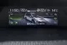 Subaru Forester e-Boxer: Nový, lepší, a přece stále stejný