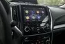 Subaru Forester e-Boxer: Nový, lepší, a přece stále stejný