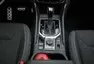 Subaru Forester e-Boxer: Nový, lepší, a přece stále stejný