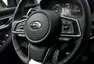 Subaru Forester e-Boxer: Nový, lepší, a přece stále stejný