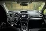 Subaru Forester e-Boxer: Nový, lepší, a přece stále stejný