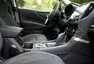 Subaru Forester e-Boxer: Nový, lepší, a přece stále stejný