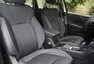 Subaru Forester e-Boxer: Nový, lepší, a přece stále stejný