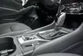 Subaru Forester e-Boxer: Nový, lepší, a přece stále stejný