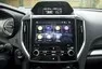 Subaru Forester e-Boxer: Nový, lepší, a přece stále stejný