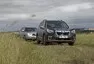 Subaru Forester e-Boxer: Nový, lepší, a přece stále stejný