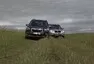 Subaru Forester e-Boxer: Nový, lepší, a přece stále stejný