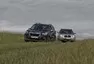 Subaru Forester e-Boxer: Nový, lepší, a přece stále stejný
