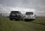 Subaru Forester e-Boxer: Nový, lepší, a přece stále stejný