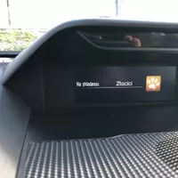 Subaru Forester e-Boxer: Nový, lepší, a přece stále stejný