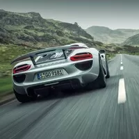 Foto: Porsche AG