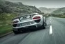 Foto: Porsche AG