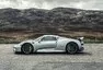 Foto: Porsche AG