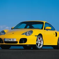 Foto: Porsche AG