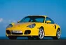Foto: Porsche AG