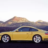 Foto: Porsche AG