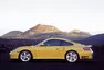 Foto: Porsche AG