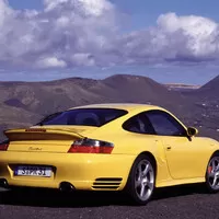 Foto: Porsche AG