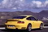 Foto: Porsche AG