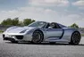 Foto: Porsche AG
