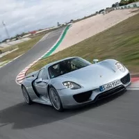 Foto: Porsche AG