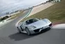 Foto: Porsche AG