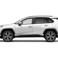 Suzuki představilo svojí novou vlajkovou loď. Je to Toyota.