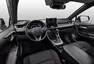Suzuki představilo svojí novou vlajkovou loď. Je to Toyota.