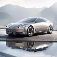 Temná doba motorismu