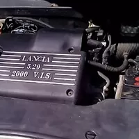 Temná doba motorismu
