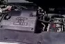 Temná doba motorismu