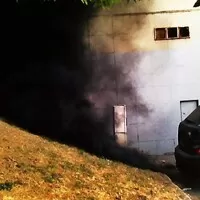 Temná doba motorismu