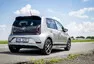 Volkswagen Up! GTI: Pořádné GTI
