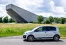Volkswagen Up! GTI: Pořádné GTI