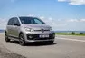 Volkswagen Up! GTI: Pořádné GTI