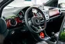 Volkswagen Up! GTI: Pořádné GTI