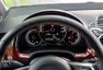 Volkswagen Up! GTI: Pořádné GTI
