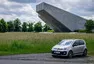 Volkswagen Up! GTI: Pořádné GTI