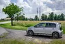 Volkswagen Up! GTI: Pořádné GTI