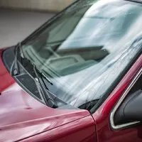 Ford Scorpio: Podnikatelův sen