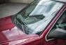 Ford Scorpio: Podnikatelův sen