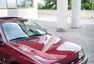 Ford Scorpio: Podnikatelův sen