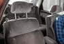 Ford Scorpio: Podnikatelův sen