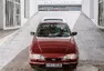 Ford Scorpio: Podnikatelův sen