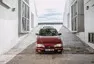 Ford Scorpio: Podnikatelův sen