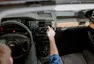Ford Scorpio: Podnikatelův sen